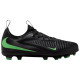 Nike Jr. Phantom 6 Low Academy FG/MG
